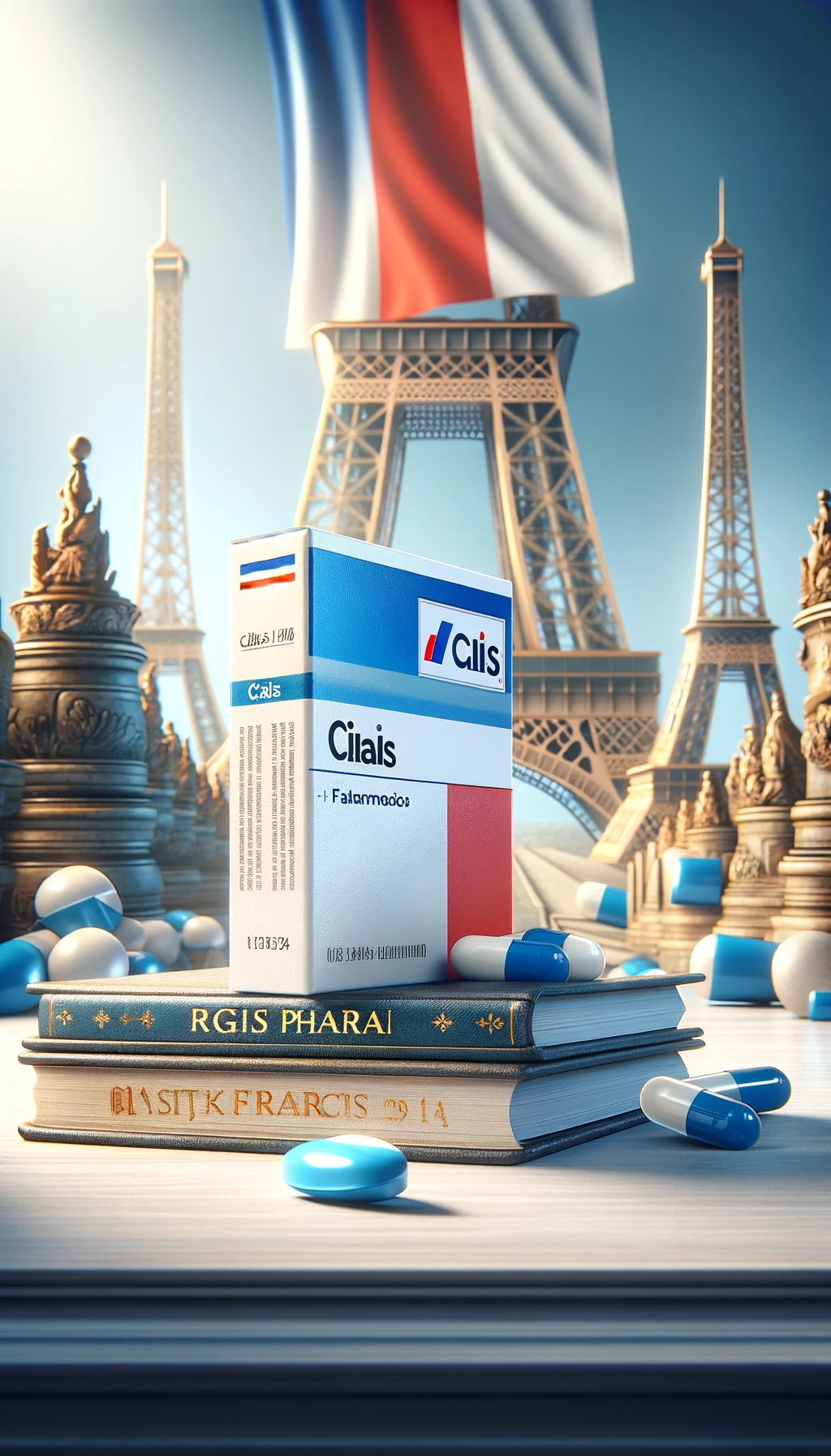 Prix en pharmacie du cialis 5mg